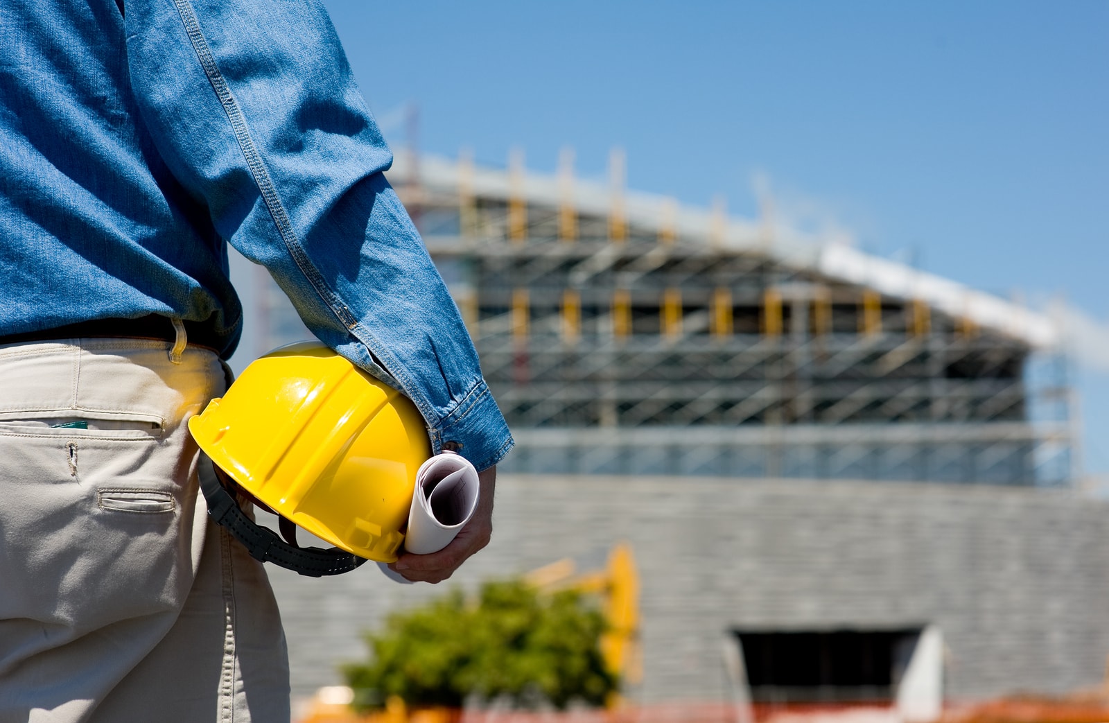 Home Improvement Horror Stories and How to Avoid Becoming a Victim