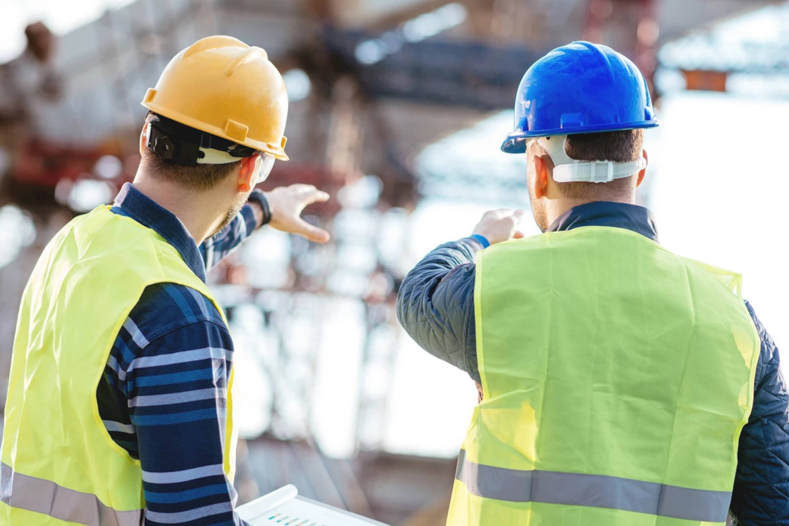 Is My Home Improvement Contractor Being Fair?