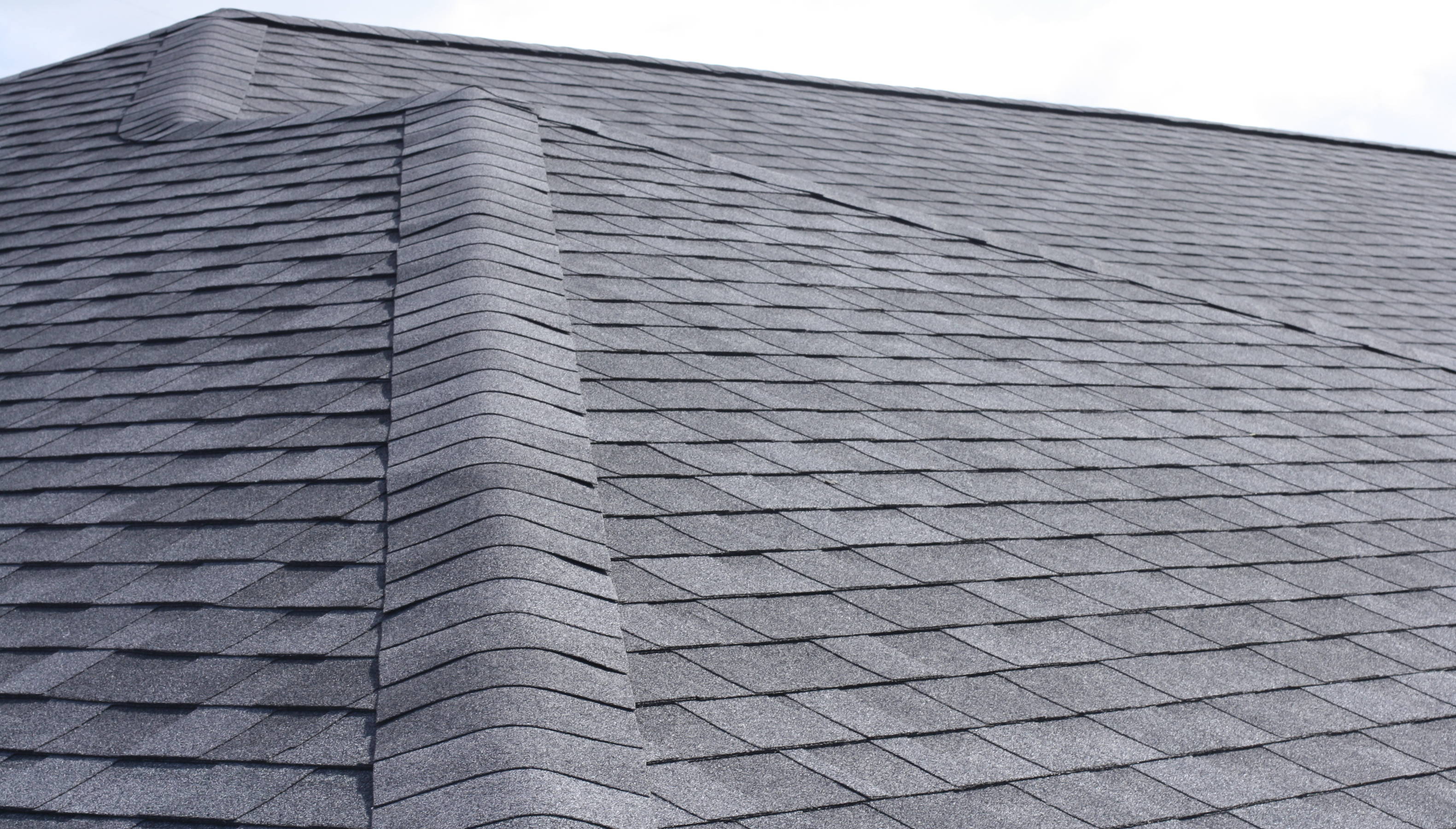 Do I Need a New Roof and How to Avoid Scams