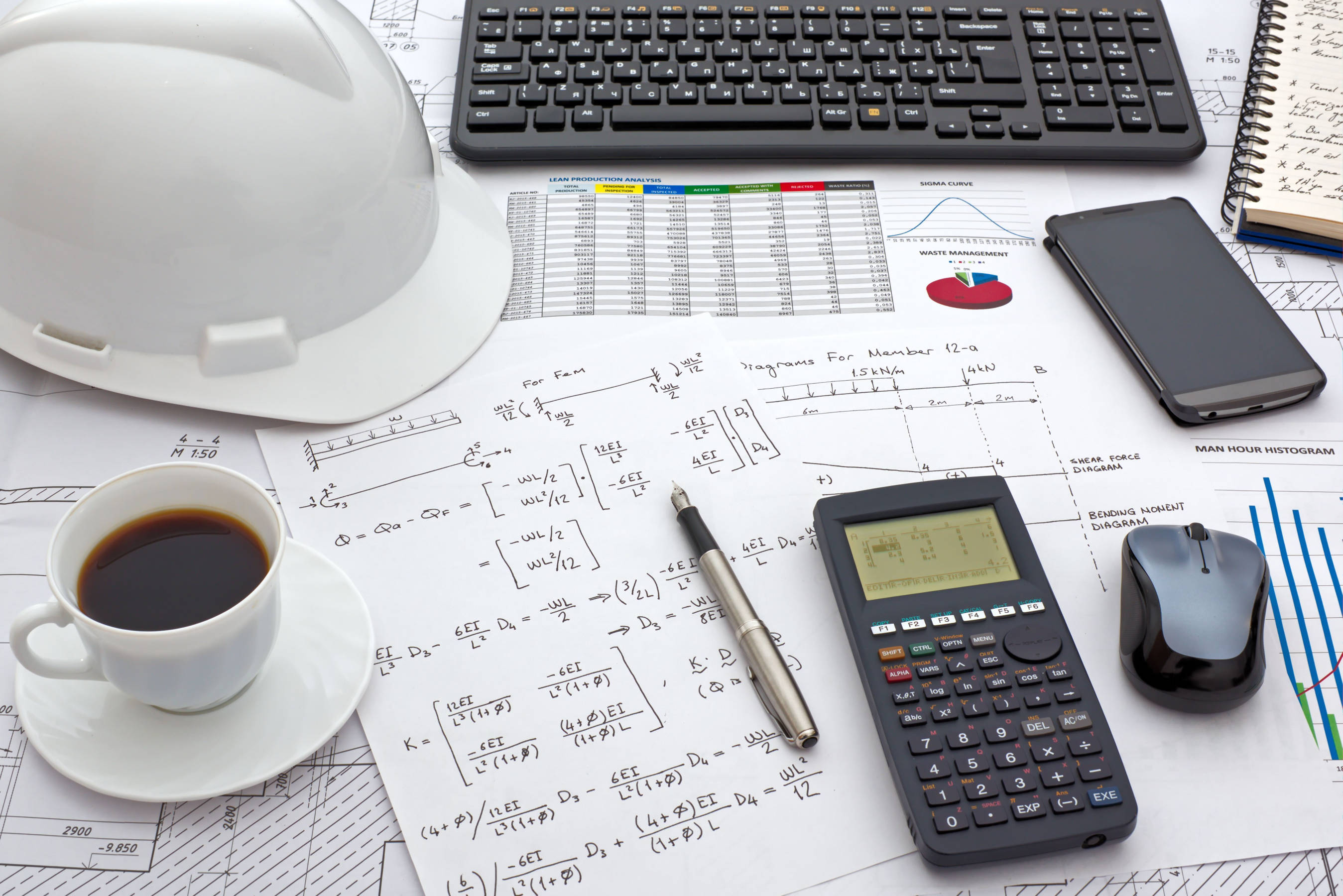 Picking a Contractor Part II Evaluating Bids
