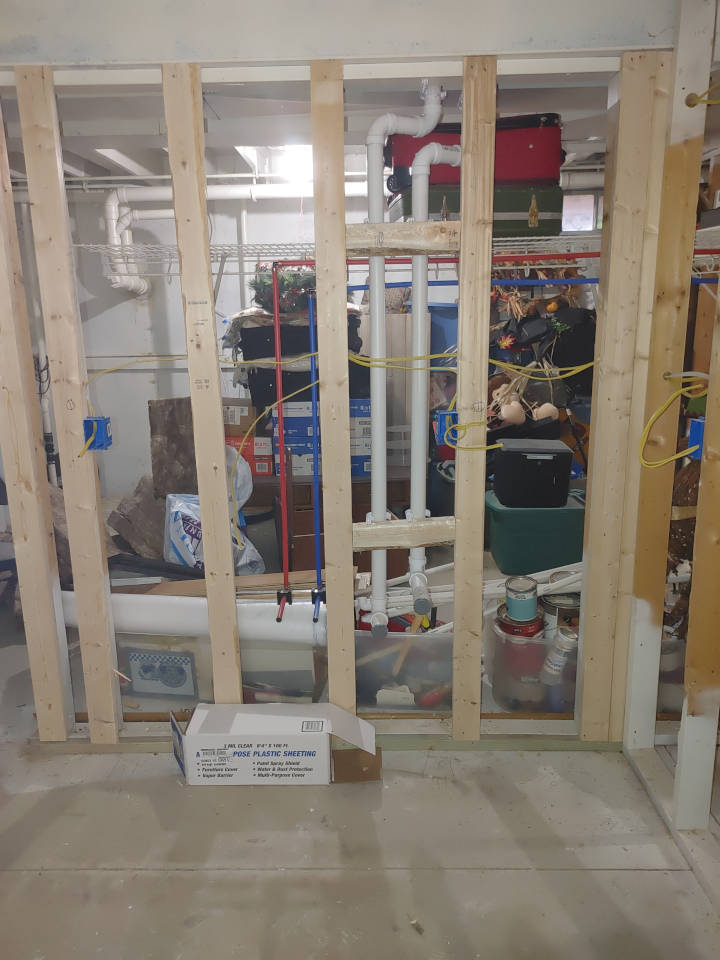 Mid American Construction Management Project Problems Image