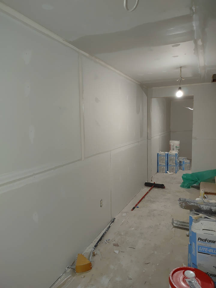 Mid American Construction Management Project Solutions Image